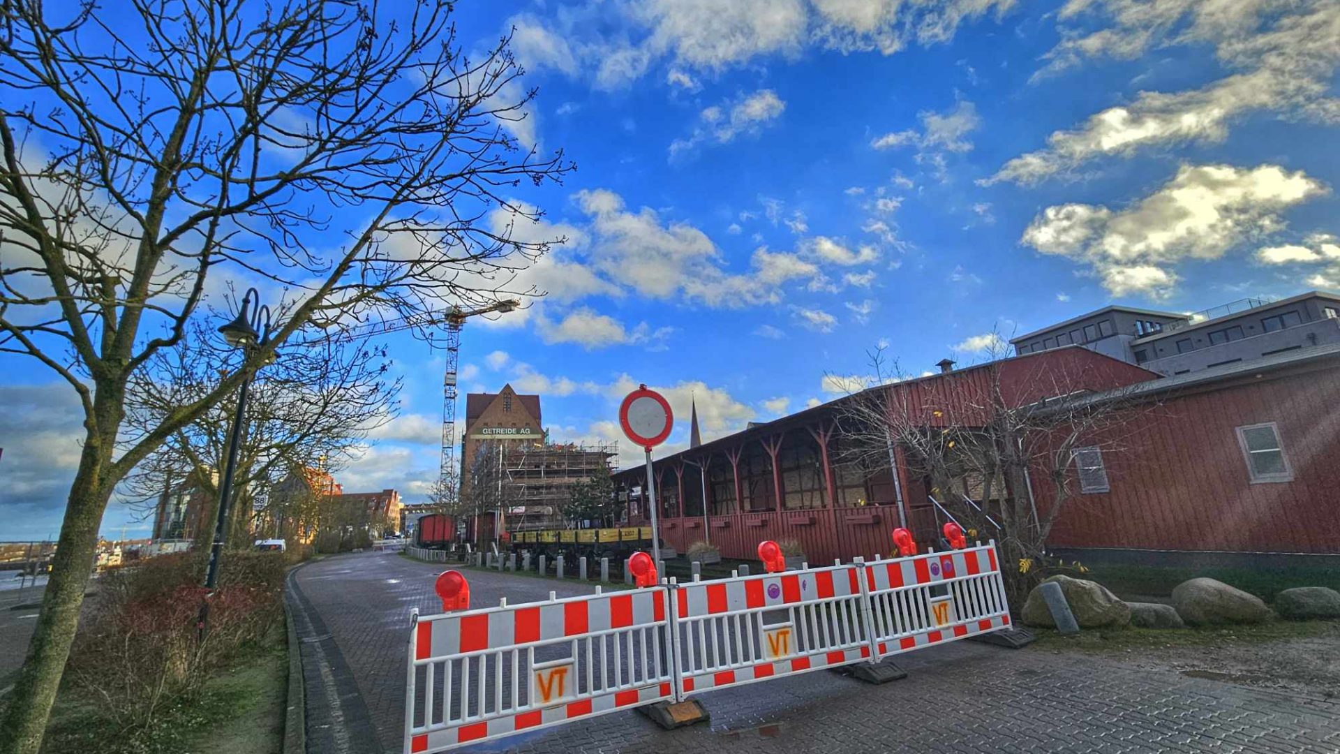 475343312_1749927209128175_7258977099881925476_n